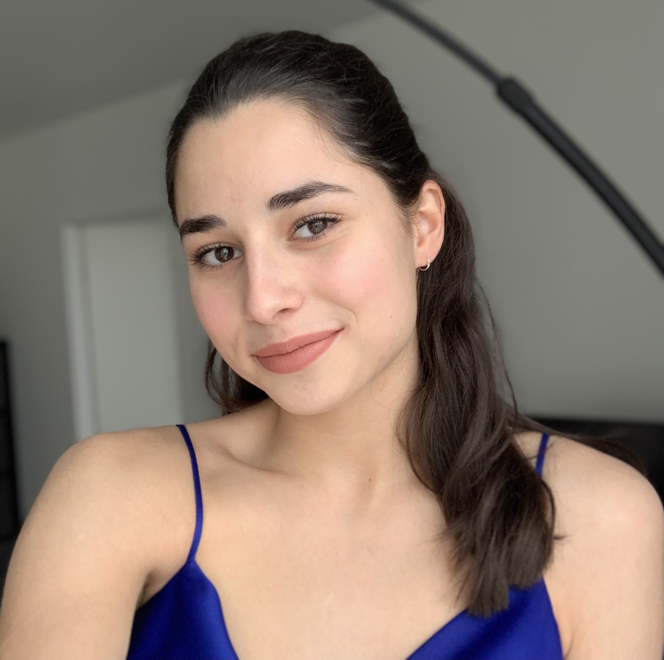 manon giraud