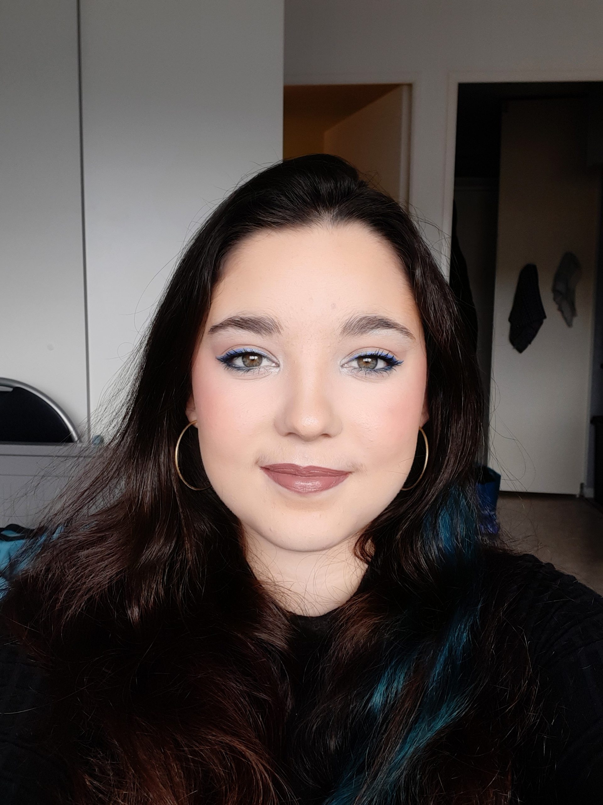 Lucie Barbier