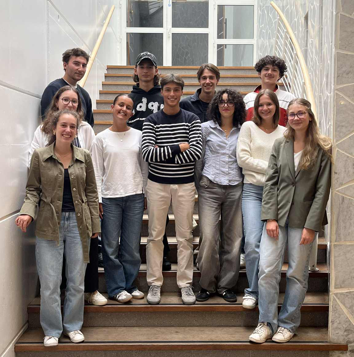 C7DEB84C-E141-428F-AA70-DE0521C5F068