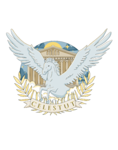 Logo bureau CT