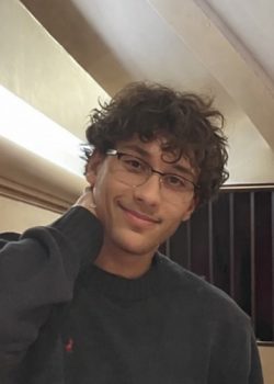 6E4AFAEE-E938-4347-B896-604714108ED0