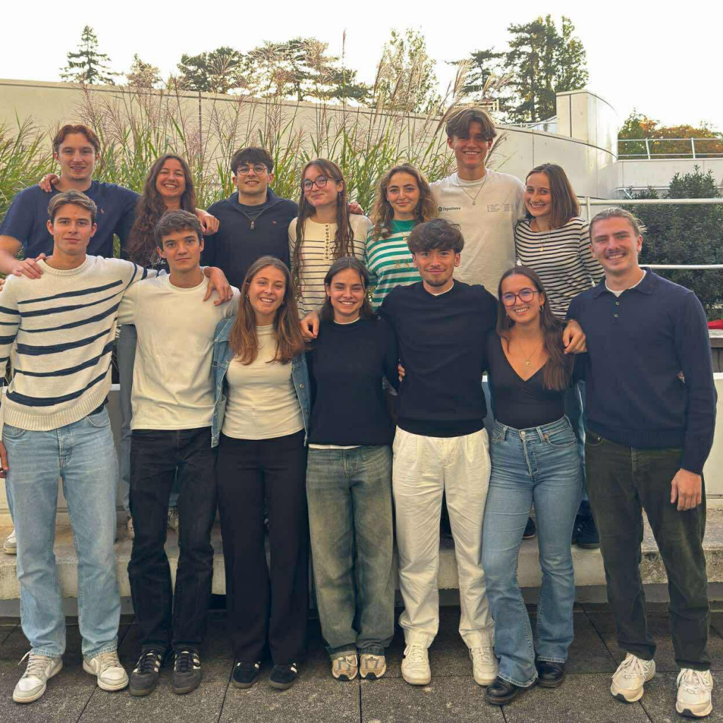 757E5A22-763E-47BB-87AE-99650A0C0860