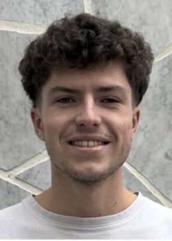 Image Antoine Philipponneau Brève