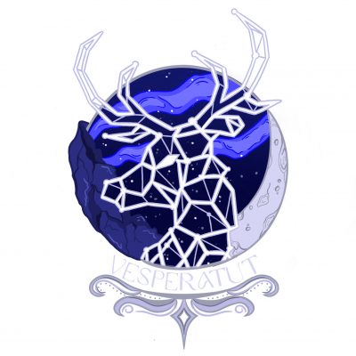 Logo fond transparent JPEG