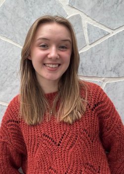 Photo Lefebvre Gabrielle