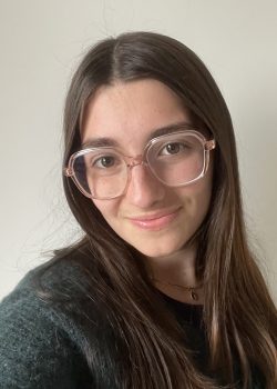 Photo PF Elisa Kraft